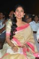 Actress Sai Pallavi Saree Stills @ Middle Class Abbayi Pre Release