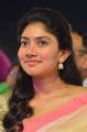 Actress Sai Pallavi Cute Saree Stills @ MCA Pre Release