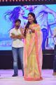 Actress Sai Pallavi Stills @ MCA Pre Release