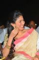 Actress Sai Pallavi Stills @ MCA Pre Release