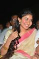 Actress Sai Pallavi Cute Saree Stills @ Middle Class Abbayi Pre Release