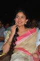 Actress Sai Pallavi Stills @ MCA Pre Release