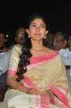 Actress Sai Pallavi Cute Stills @ MCA Pre Release