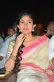 Actress Sai Pallavi Cute Stills @ MCA Pre Release