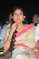 Actress Sai Pallavi Stills @ MCA Pre Release