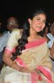 Actress Sai Pallavi Cute Saree Stills @ MCA Pre Release