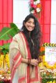 Actress Sai Pallavi Stills @ Fidaa Movie Launch