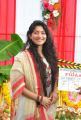 Actress Sai Pallavi Stills @ Fidaa Movie Opening