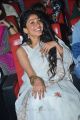 Actress Sai Pallavi HD Photos @ Padi Padi Leche Manasu Pre Release Event