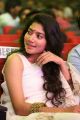 Actress Sai Pallavi Saree Photos @ Padi Padi Leche Manasu Pre Release Event