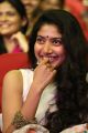 Padi Padi Leche Manasu Actress Sai Pallavi HD Photos