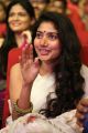 Padi Padi Leche Manasu Actress Sai Pallavi HD Photos