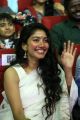 Actress Sai Pallavi HD Photos @ Padi Padi Leche Manasu Pre Release Event