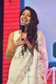 Padi Padi Leche Manasu Actress Sai Pallavi HD Photos