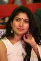 Padi Padi Leche Manasu Sai Pallavi Cute Photos