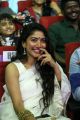 Actress Sai Pallavi HD Photos @ Padi Padi Leche Manasu Pre Release Event