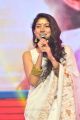 Actress Sai Pallavi HD Photos @ Padi Padi Leche Manasu Pre Release Event