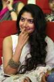 Padi Padi Leche Manasu Actress Sai Pallavi HD Photos