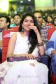 Actress Sai Pallavi HD Photos @ Padi Padi Leche Manasu Pre Release Event