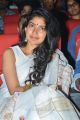 Actress Sai Pallavi HD Photos @ Padi Padi Leche Manasu Pre Release Event