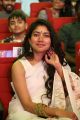 Padi Padi Leche Manasu Actress Sai Pallavi HD Photos