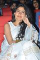 Actress Sai Pallavi HD Photos @ Padi Padi Leche Manasu Pre Release Event