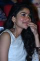 Actress Sai Pallavi HD Photos @ Padi Padi Leche Manasu Pre Release Event