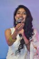 Actress Sai Pallavi HD Photos @ Padi Padi Leche Manasu Pre Release Event