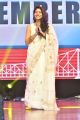 Actress Sai Pallavi Saree Photos @ Padi Padi Leche Manasu Pre Release Event