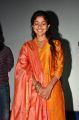Actress Sai Pallavi New Images @ Fidaa Platinum Disc Function