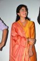 Actress Sai Pallavi Images @ Fidaa Platinum Disc Function