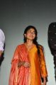 Actress Sai Pallavi New Images @ Fidaa Platinum Disc Function