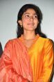 Actress Sai Pallavi Cute Images @ Fidaa Platinum Disc Function