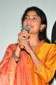 Actress Sai Pallavi Images @ Sudarshan 35MM Theatre, Hyderabad