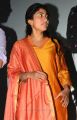 Actress Sai Pallavi New Images @ Sudarshan 35MM Theatre, Hyderabad