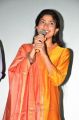Actress Sai Pallavi New Images @ Sudarshan 35MM Theatre, Hyderabad
