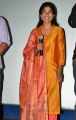 Actress Sai Pallavi Images @ Sudarshan 35MM Theatre, Hyderabad
