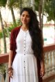 Padi Padi Leche Manasu Movie Actress Sai Pallavi Interview Photos