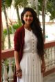 Actress Sai Pallavi Photos @ Padi Padi Leche Manasu Interview