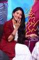 Actress Sai Pallavi Interview Photos @ Padi Padi Leche Manasu Movie