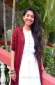 Padi Padi Leche Manasu Heroine Sai Pallavi Interview Photos