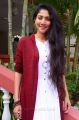 Padi Padi Leche Manasu Movie Actress Sai Pallavi Interview Photos