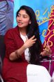 Padi Padi Leche Manasu Heroine Sai Pallavi Interview Photos