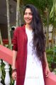 Padi Padi Leche Manasu Movie Actress Sai Pallavi Interview Photos