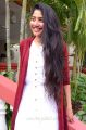 Padi Padi Leche Manasu Heroine Sai Pallavi Interview Photos