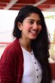 Padi Padi Leche Manasu Heroine Sai Pallavi Interview Photos