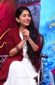 Actress Sai Pallavi Interview Photos @ Padi Padi Leche Manasu Movie