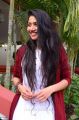 Padi Padi Leche Manasu Movie Actress Sai Pallavi Interview Photos