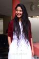 Padi Padi Leche Manasu Movie Actress Sai Pallavi Interview Photos