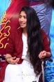 Actress Sai Pallavi Interview Photos @ Padi Padi Leche Manasu Movie